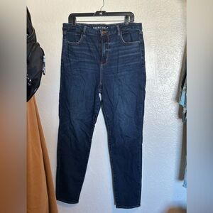 🪴american eagle jeans🪴
